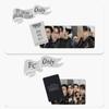 [PŘEDOBJEDNÁVKA] Stray Kids – JAPAN SEASON’S GREETINGS 2026 “FORCE”