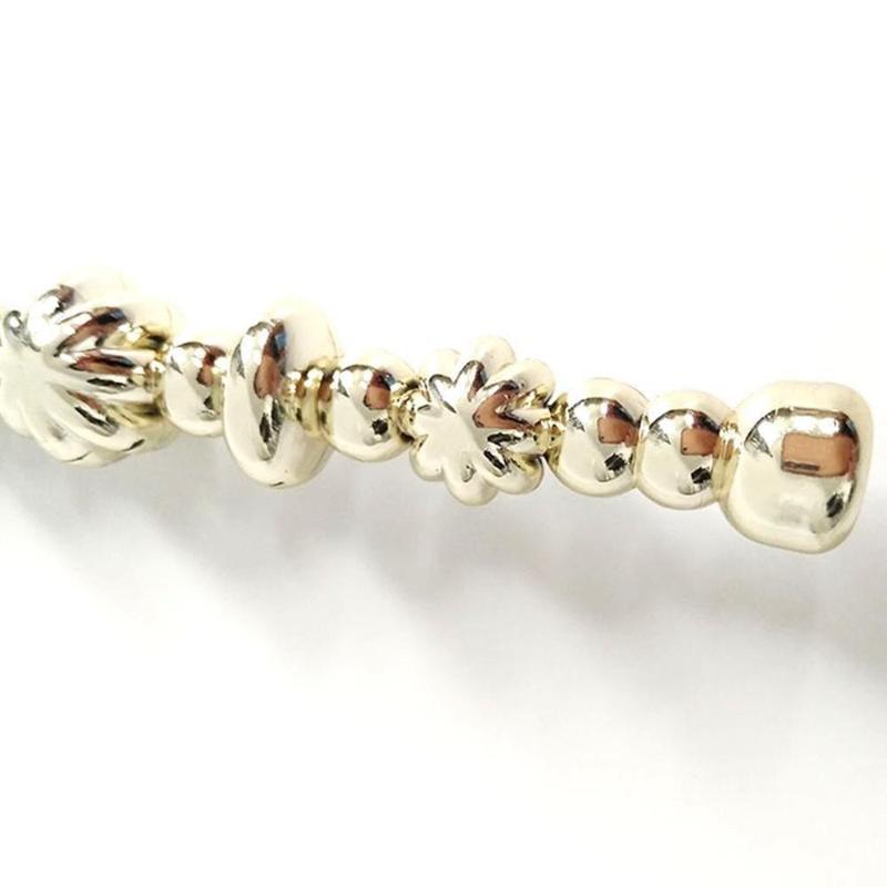 1 buc Ajutor pentru Purtarea Bijuteriilor Clip pentru Brățară Ajutor pentru Blocarea Brățării/ Ajutor Practic pentru Brățară Ajutor Practic Ușor pentru Brățară