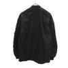 Alpha Flight Jacket L Black Men's Used