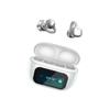 Xiaomi Origin Bluetooth Wireless Earphones AI Real Time Translation Earbuds for Phone OWS Ear Hook Headset HD Call Music Headphone