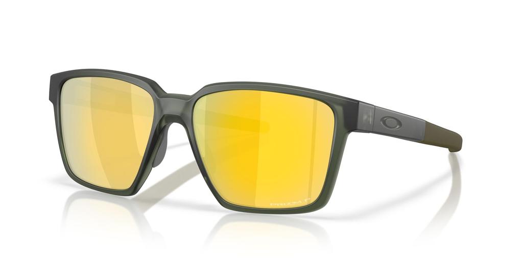 0OO9430 943006 57 [Oakley]