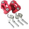 Piece of Peace Product Handle Up Spacer 20mm Up Handle