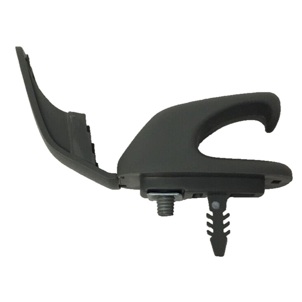 Coat Hook 84258404 For 2020-2024 Chevrolet Silverado / GMC Sierra 1500 2500 3500