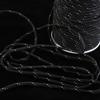 Cord Hiking Tent Wind Rope Reflective Tent Rope Parachute Line Reflective Paracord Umbrella Rope