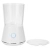 Facial Mask Machine DIY Natural Fruit Vegetable Facial Mask Making Machine Skin Care Beauty Tool