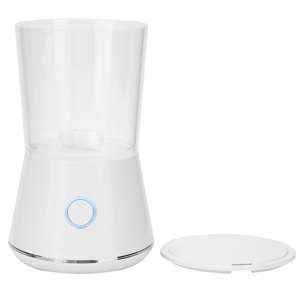 Facial Mask Machine DIY Natural Fruit Vegetable Facial Mask Making Machine Skin Care Beauty Tool