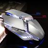 SooPii G20 Wired Gaming & Office Mouse