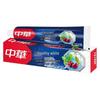 Zhonghua Healthy White Toothpaste