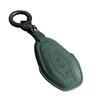 Suede Car Key Covers for Chery Jetour: X70PLUS, X90PRO, Shanhai L9