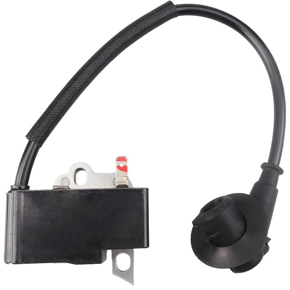 Ignition Coil Module With Spark Plug For Stihl MS880 088