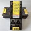 SANDVIK / N123T3-0090-0000-GS 1125 / Original Swedish hard alloy blade 10 Pcs