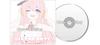 Sixtar STARTRAIL Limited Edition Switch Special illustrated setting materials original special illustrated acrylic and another title sheet Gate -