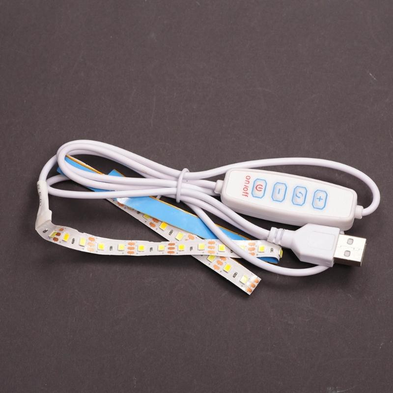 Delicate Light Painting Frame Creating Mold Personalized Artwork Silicone Mold for DIY Enthusiasts and Gift Shops