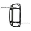 Toyota Camry 2002-2005 Center Air Vent Trim Panel