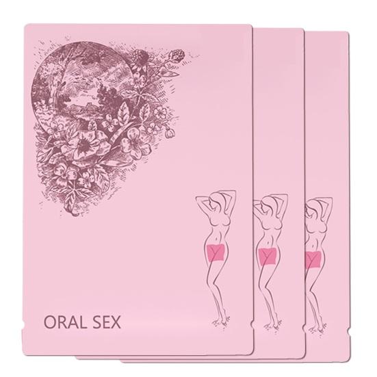 1 pudełko 3/5/6 sztuk filmy o seksie oralnym owoce miłość kobiety pary flirtowanie pasja filmy o seksie oralnym dla dorosłych artykuły erotyczne