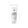 3 Ceramide Panthenol Moisture Barrier Cream 100mL