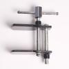 Disc Brake Piston Compressor & Caliper Adjuster Tool Set