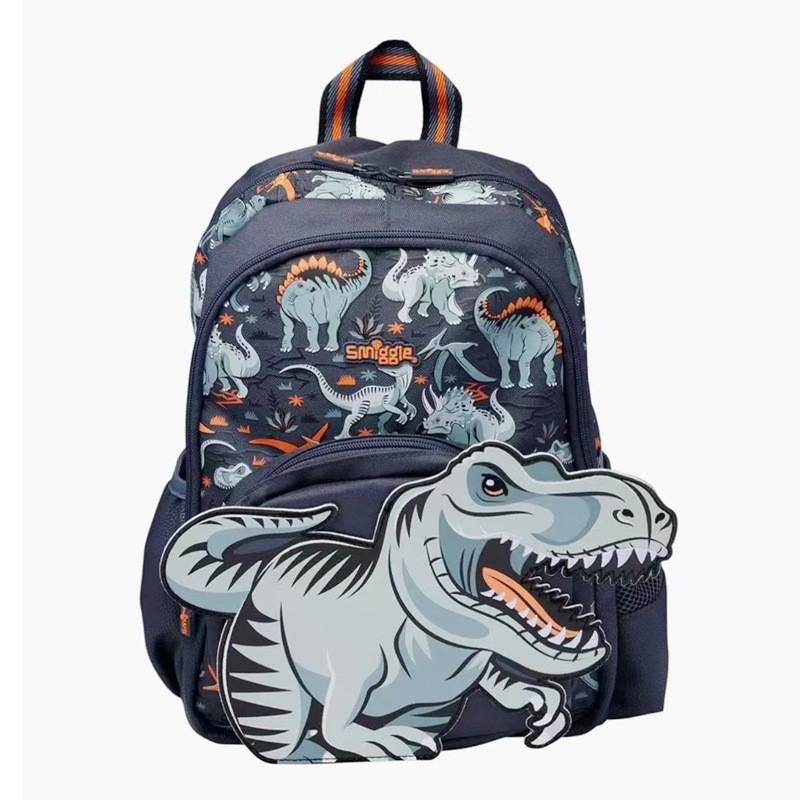 School Bag For Primary School Students