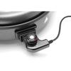 Electric frying and baking pan 40cm 1400W - Hendi 239506