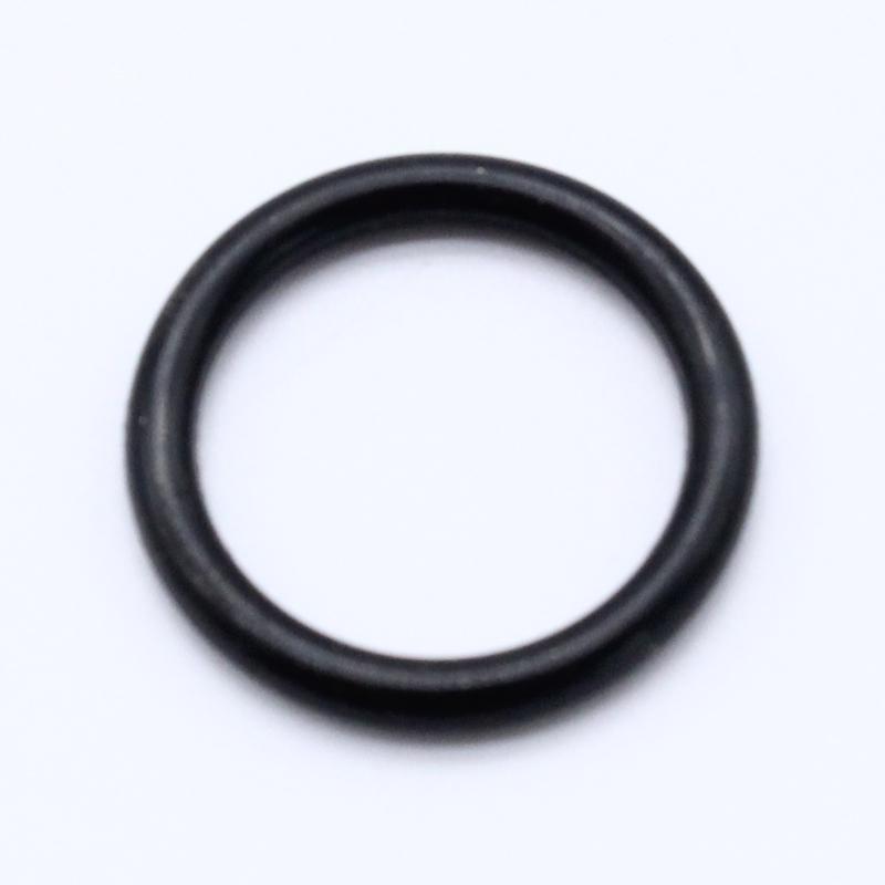 Car Accessories Rebuild Fix for E39 E38 E53 E34 E32 E31 E65 E66 E60 E61 E63 E64 Heater Bypass Control Valves Repair Kits