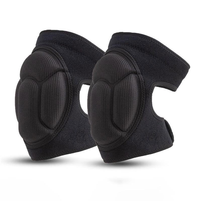 

Binxun Tactical Knee Pads L