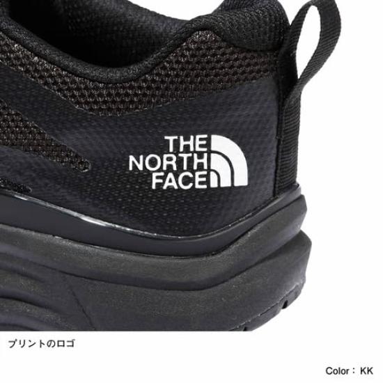 The North Face W Vectiv Enduris II