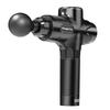 Electric Muscle Relaxation & Stretching Fascia Massage Gun