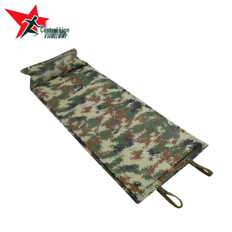 Lion YS-2184 Automatic Self-Inflating Camping Mat