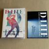 [USED] D-LITE(from BIGBANG)/D-LITE JAPAN DOME…
