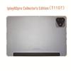 Cube iPlay 60 Pro Leather Case for T1107 Collector's Edition Little Cube Tablet 2 (70 Pro).