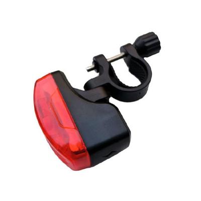 Accesorios para bicicletas – Luces e iluminación para bicicletas