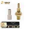 Componente electrice – Conectori