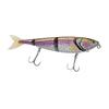 Berkley Zilla Swimmer 19 Cm Perch Leurre Swimbait De Pêche Spinning Et Casting