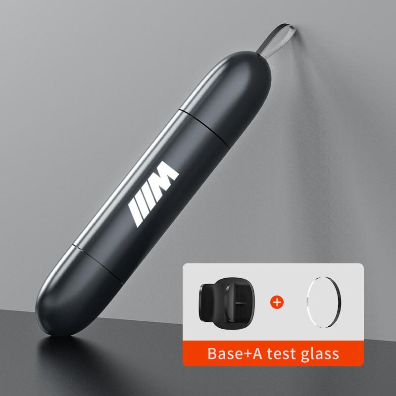 

Car Escape Hammer Window Breaker Punch Seat Belt Cutter Car Emergency Tool Stickers For BMW M E46 E39 E90 E60 M3 M5 X1 X3 X5 X6