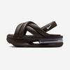 Women's Air Max Ayila Sandal [FJ5929] [Shipped from Korea] 100% Authentic