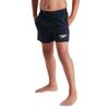 Speedo Boys Essential 13 Swim Shorts