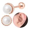 Smykker og accessoires – Piercing