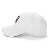 Hey You Love Sun Baseball Cap Summer Unisex Unisex  Design Trucker Hat Wholesale yk Funny Outdoor Sports Baseball Caps