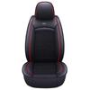 Honda Lingpai Odyssey All-Season Car Seat Cushion