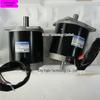 Authentic Japan Sanyo 103H8222-6310 Stepper Motor