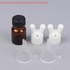 Robust Scented Essential Oil Inhaler Top; Nano Essential Oil and Perfume Inhaler Reservoir; Essential Oil Inhaler