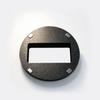 Godox Flash Magnetic Adapter Ring AK-R11 Soft Diffuser Fit iT32 TT350 V350 V480 V1 V1Pro V100 Studio Photo Lighting AccessoryKit