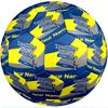 BIRMINGHAM CITY Football Fashion Size 5 Football Wearproof Non‑Slip Soccer Ball For Sports Training Entertainment Use