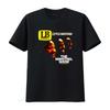 Little Brother the Minstrel Show Rap Hip Hop T Shirt for Men and Women All Sizes New vintage Washed Stretched Stylish