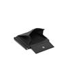 Портфель Emporio Armani Y4R502 Y138E 81072