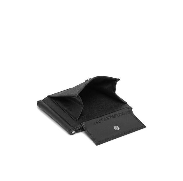 Портфель Emporio Armani Y4R502 Y138E 81072