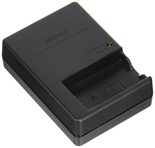 

Nikon EN-EL20a for Battery Charger MH-29