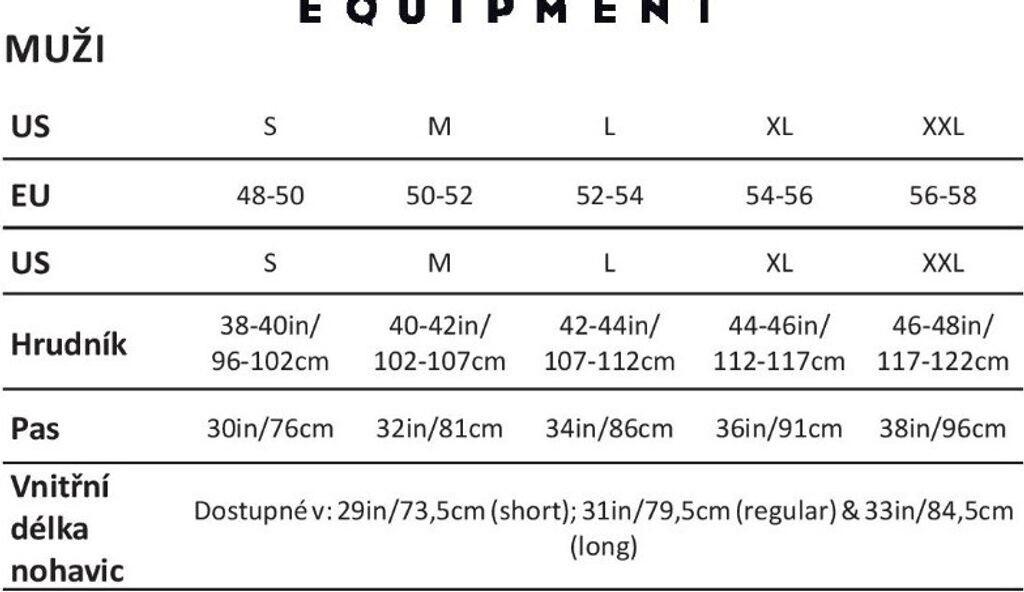 Куртка Mountain Equipment Superflux Vest dusk / red rock