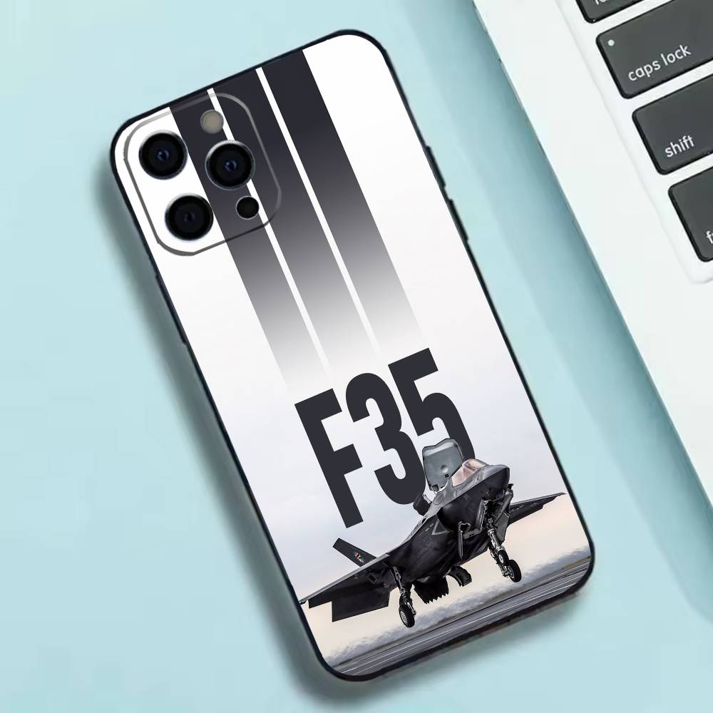 Cool fighter Phone Case Silicone Soft For IPhone 17 16 15 14 13 12 11 X XR Plus Pro Max Plus