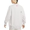Nike Knit Sweatshirt Men's FD4059-025